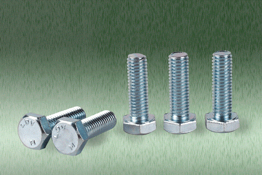 Bulong m12 – phụ kiện không thể vắng mặt trong thiết bị công nghiệp